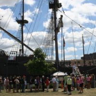 Festival image