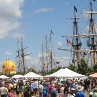 Festival image