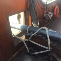 Cannon image