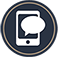 Text Logo